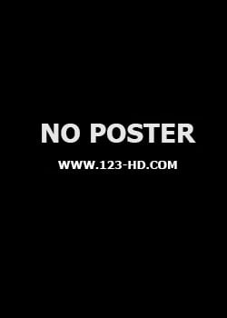 Sinners (2025) ซินเนอร์ส