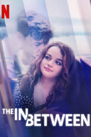 The in Between (2022)