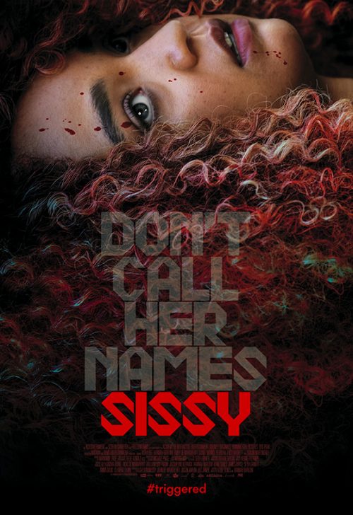 Sissy (2022) (2022)