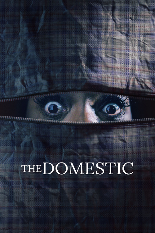 The Domestic (2022) (2022)