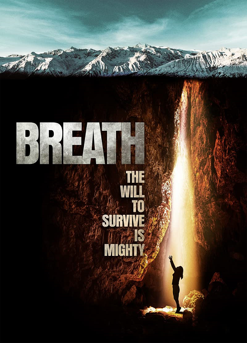 Breath (2022) (2022)