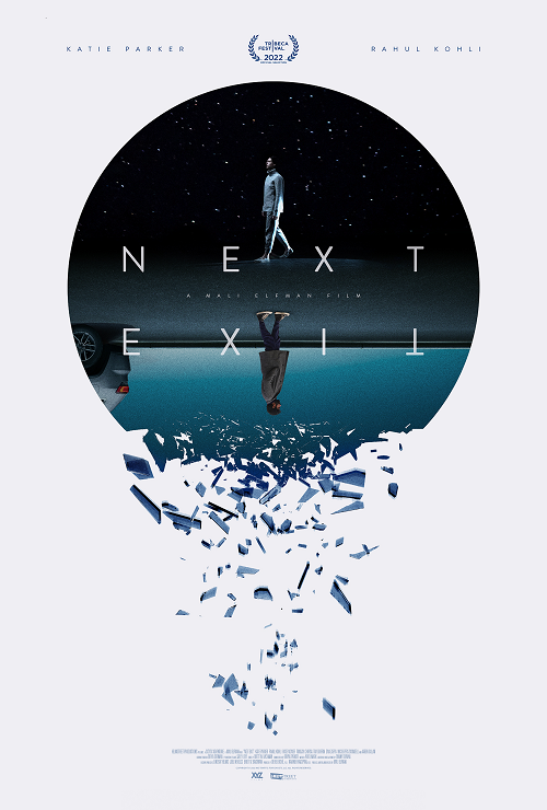 Next Exit (2022) (2022)