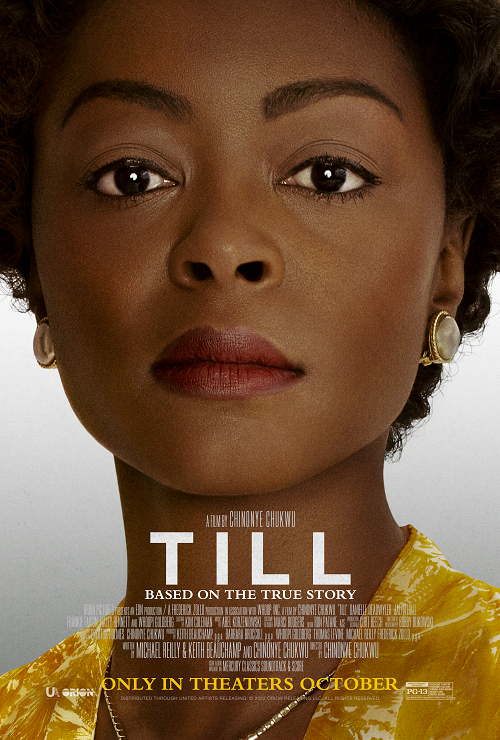 Till (2022) (2022)