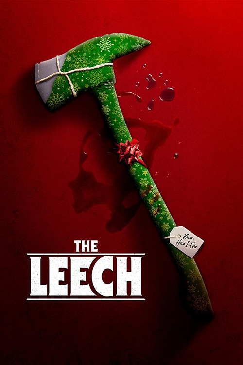 The Leech (2022) (2022)
