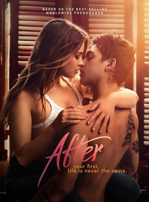 After (2019) (2019)