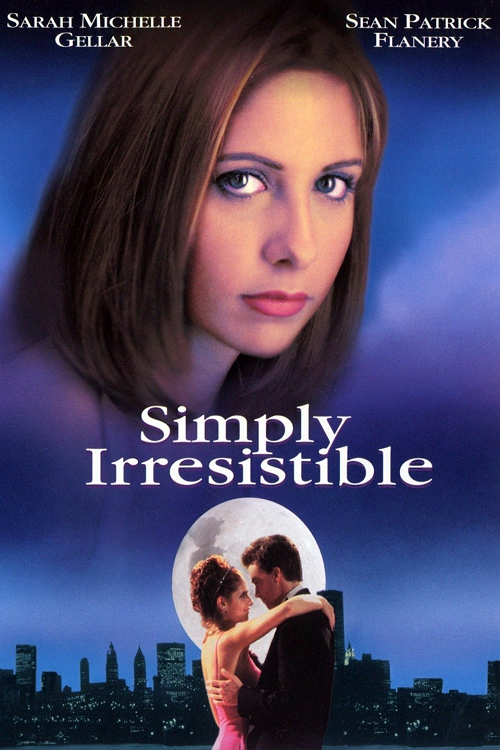 Simply Irresistible (1999) (1999)