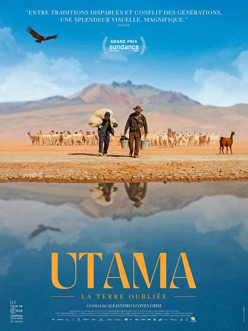 Utama (2022) (2022)