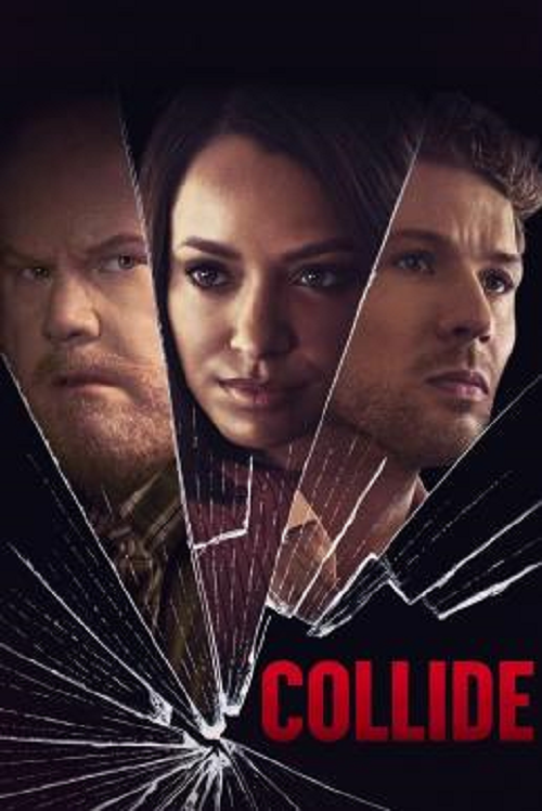 Collide (2022) (2022)