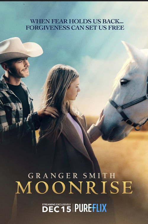 Moonrise (2022) (2022)