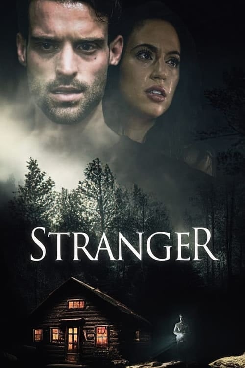 Stranger (2022) (2022)