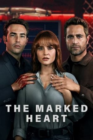 The Marked Heart 2 (2023) หัวใจตีตรา 2