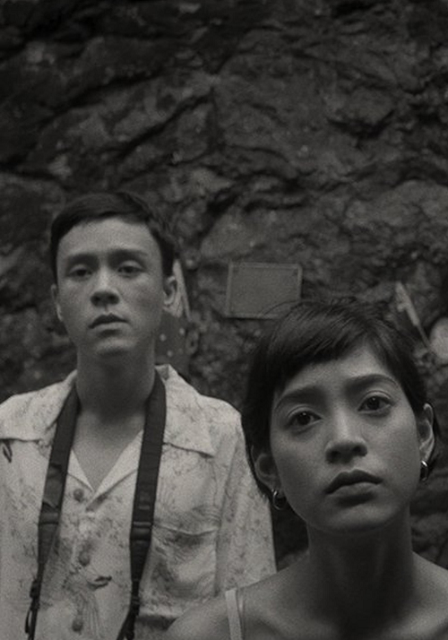 Jai Jumlong (2021) ใจจำลอง (2021)
