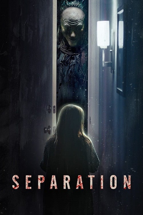 Separation (2021) พลัดพราก (2021)