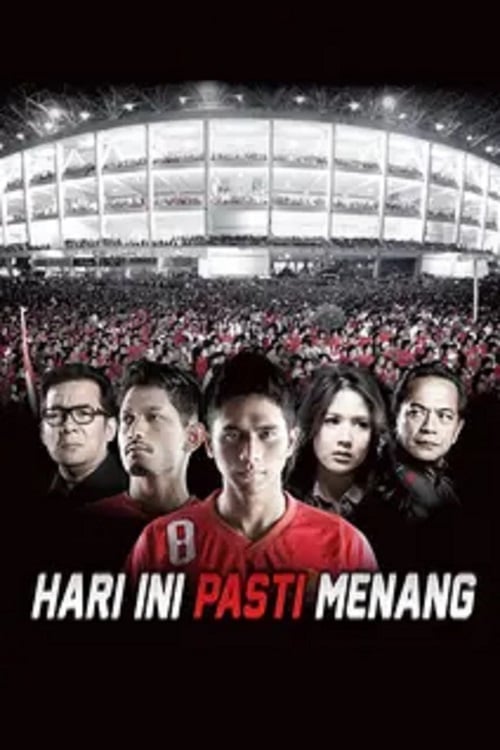 Go Eight (2023) (2023)