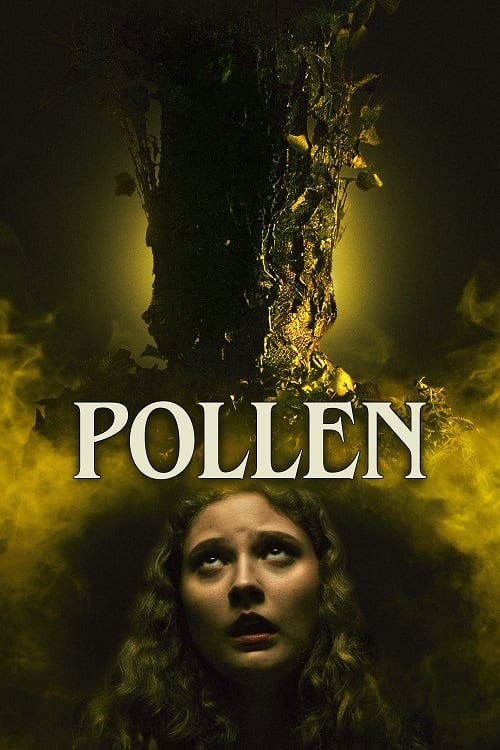 Pollen (2023) (2023)