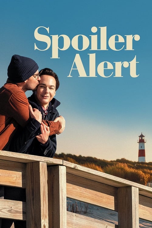 Spoiler Alert (2022) (2022)