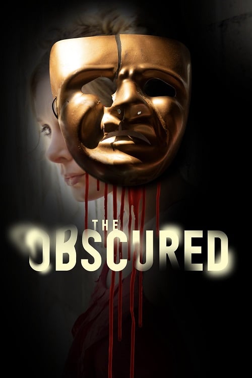 The Obscured (2022) (2022)