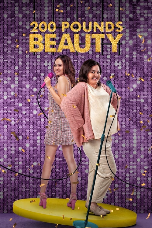 200 Pounds Beauty (2023) จูวิตา สวยเสกมา (2023)