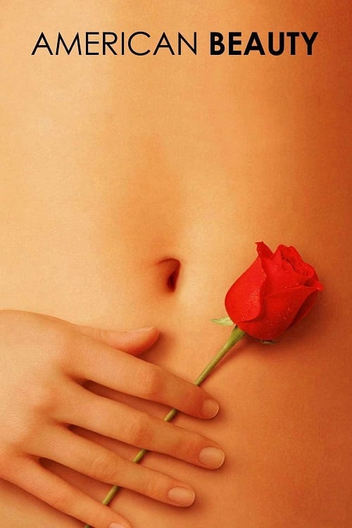 American Beauty (1999) อเมริกัน บิวตี้ (1999)