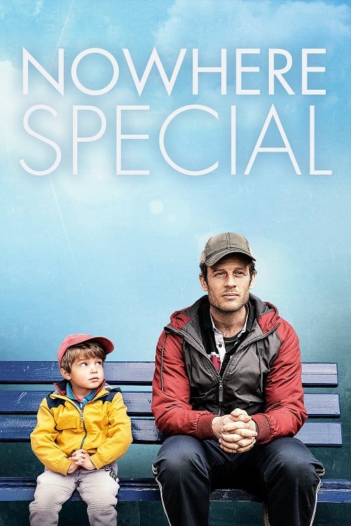 Nowhere Special (2020) (2020)