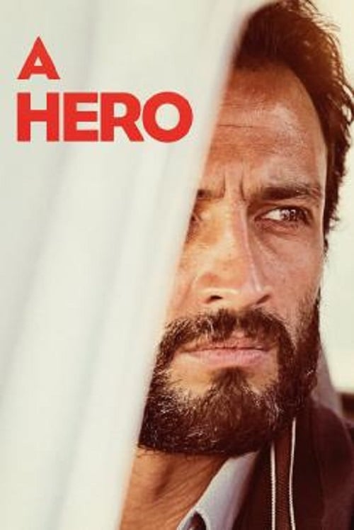 A Hero (2021) (2021)