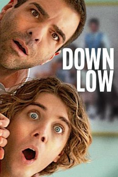 Down Low (2023) (2023)
