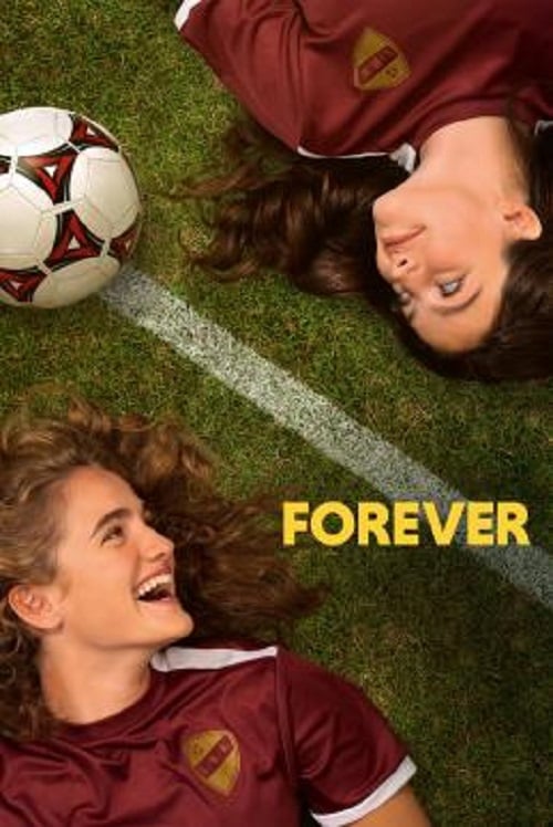 Forever (2023) (2023)