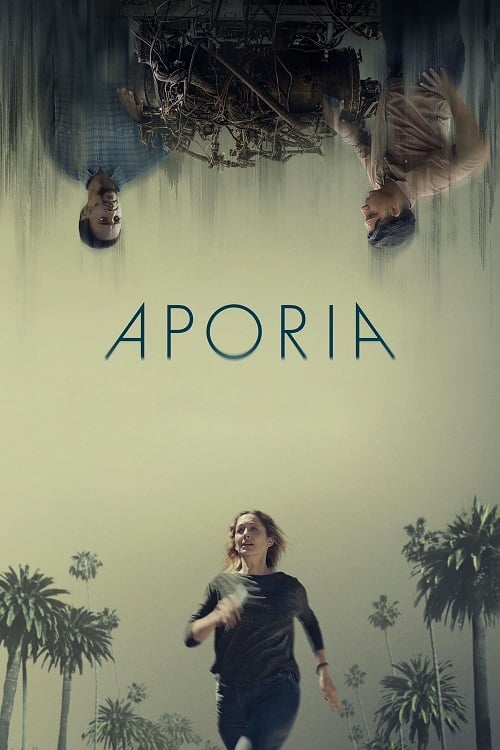 Aporia (2023) (2023)