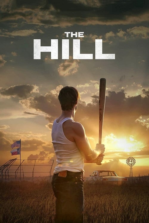 The Hill (2023) (2023)