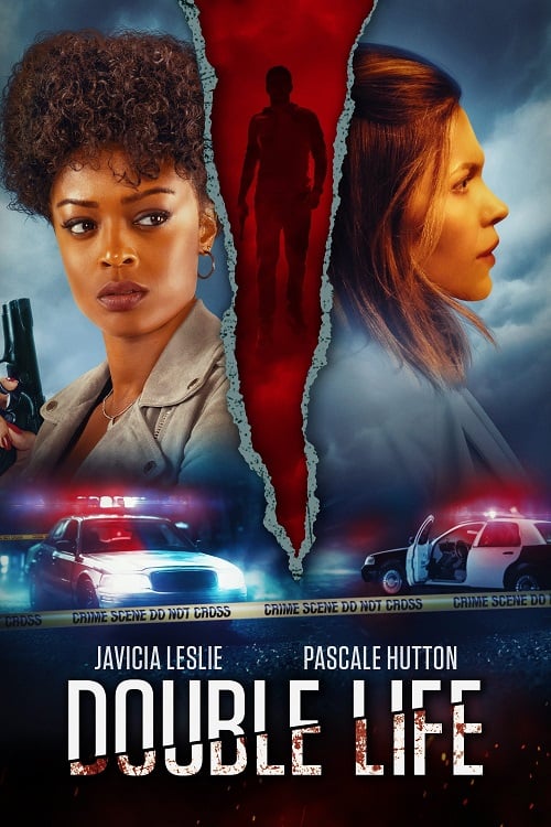 Double Life (2023) (2023)