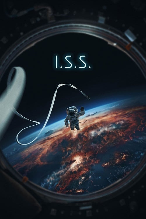 I.S.S. (2023) (2023)