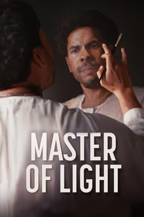 Master of Light (2022) (2022)