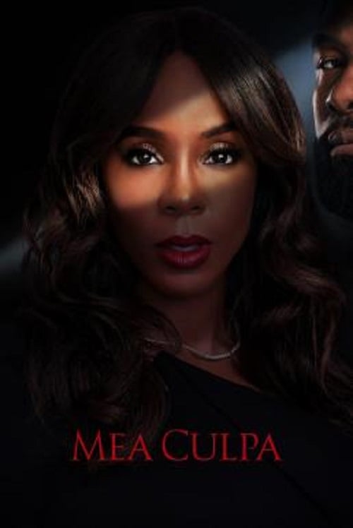 Mea Culpa (2024) ทนายคดีฆ่า (2024)