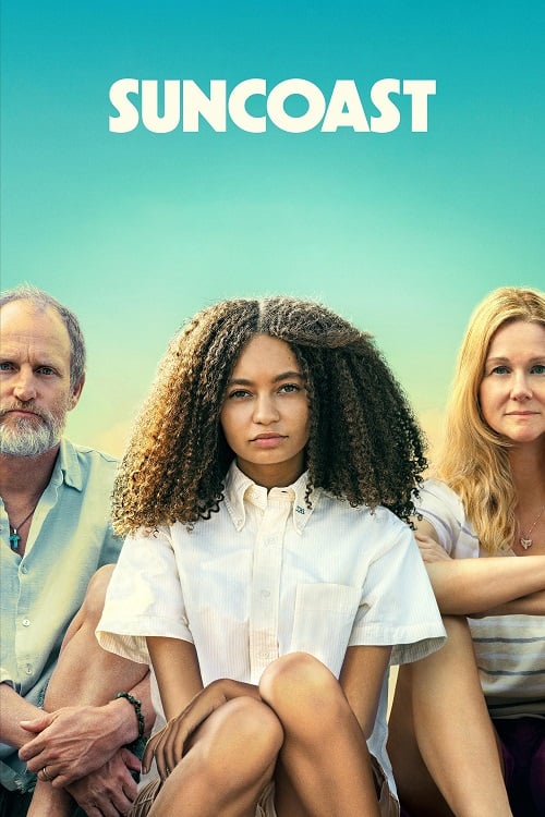 Suncoast (2024) (2024)