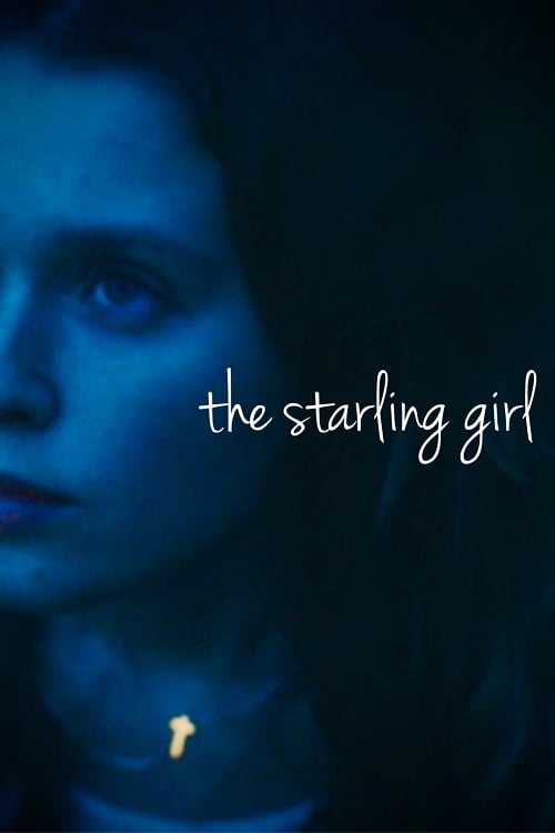 The Starling Girl (2023) (2023)