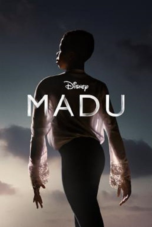 Madu (2024) (2024)