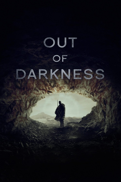 Out of Darkness (2022) (2022)