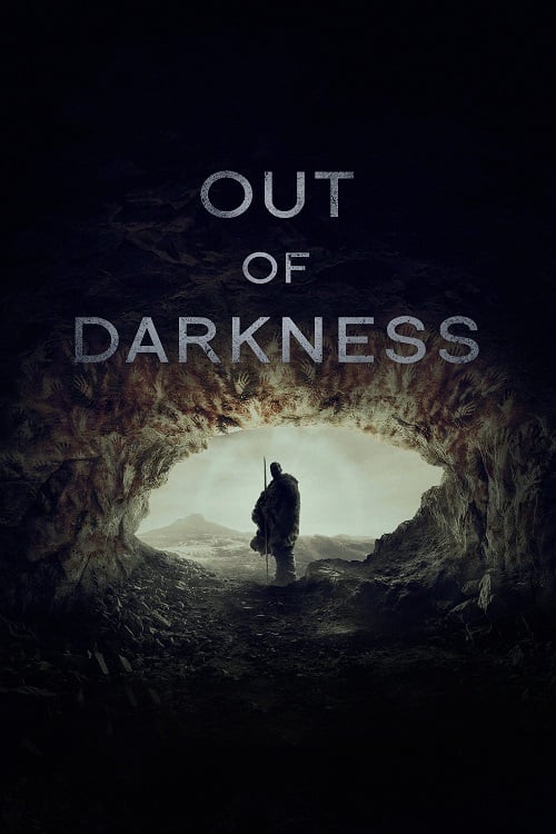 Out of Darkness (2024) (2024)