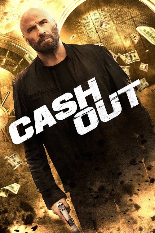 Cash Out (2024) (2024)