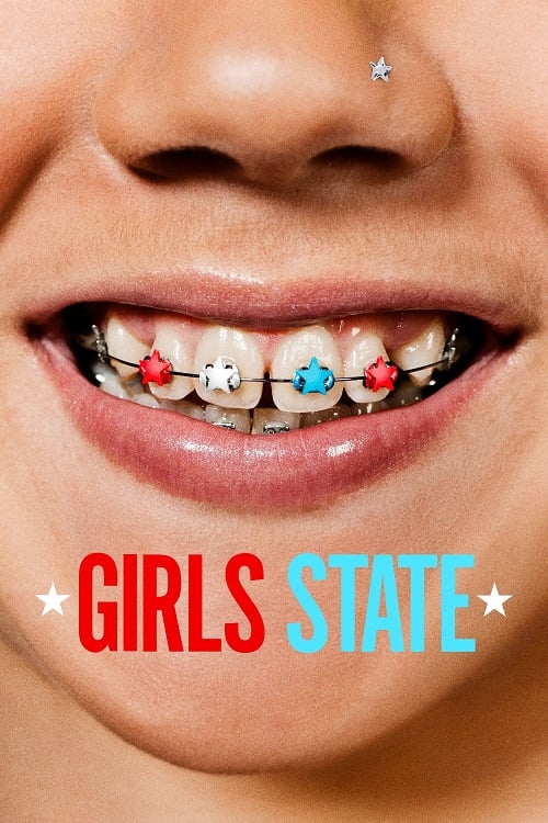 Girls State (2024) (2024)