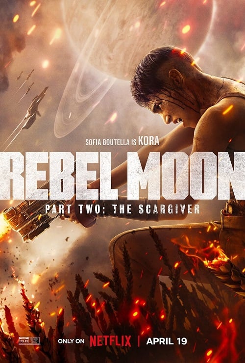 Rebel Moon Part Two A Director’s Cut (2024) (2024)