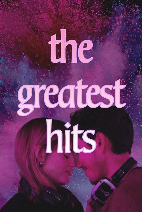 The Greatest Hits (2024) (2024)