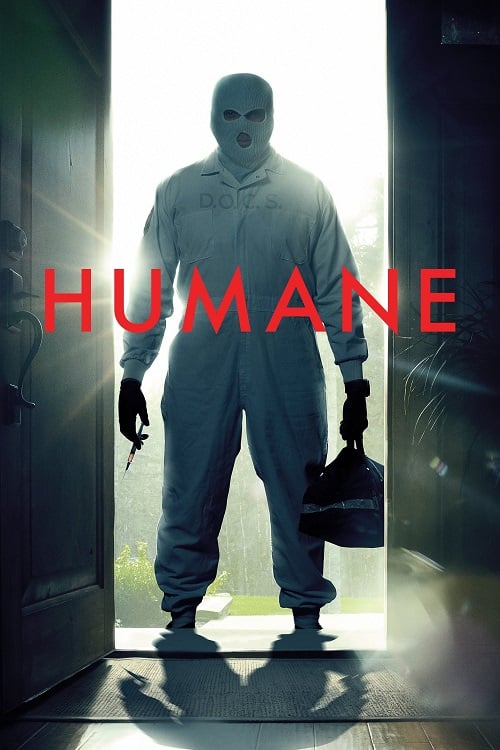 Humane (2024) (2024)