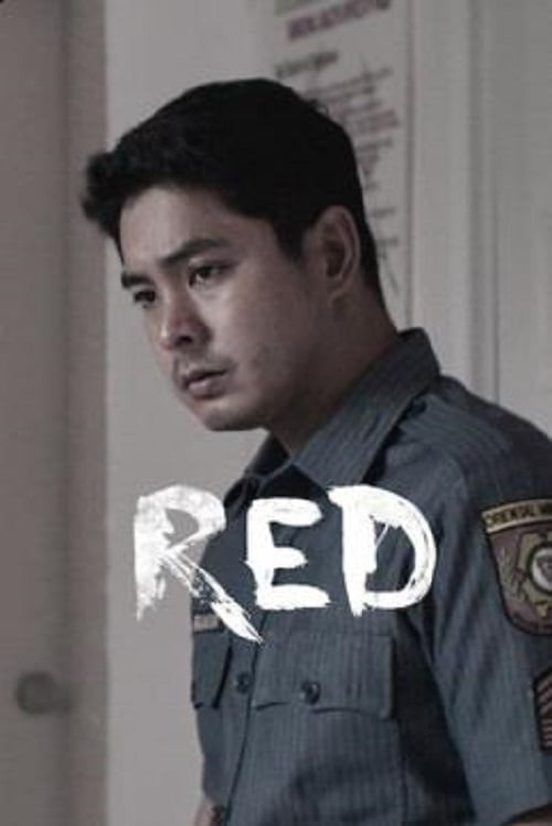Red (2024) (2024)
