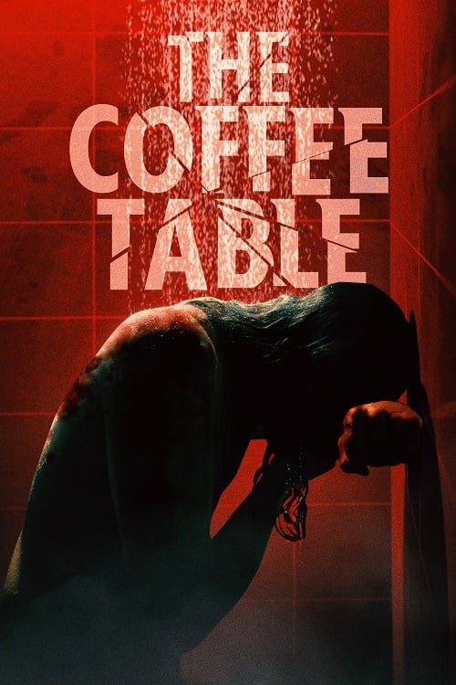 The Coffee Table (2022) (2022)