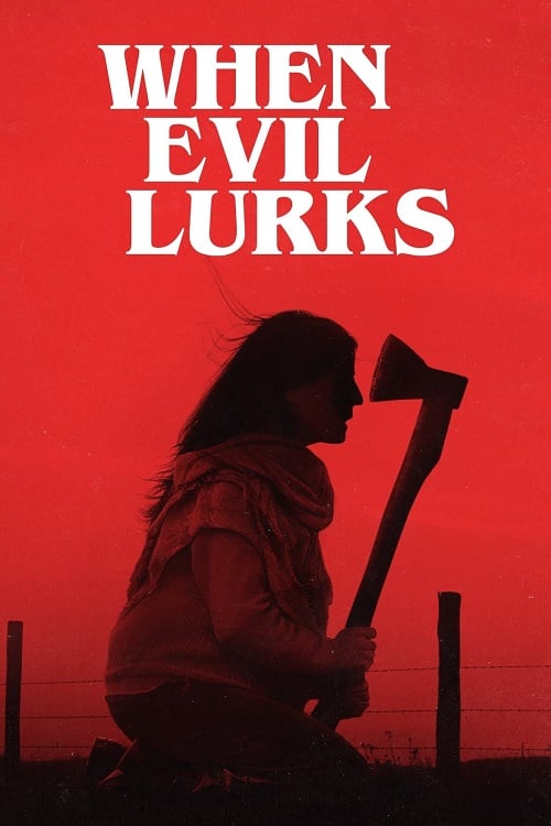 When Evil Lurks (2023) ปีศาจ ลวง ตาย (2023)