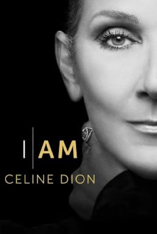 I Am Celine Dion (2024) ฉันนี่แหละเซลีน ดิออน (2024)