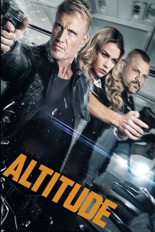 Altitude (2017) (2017)