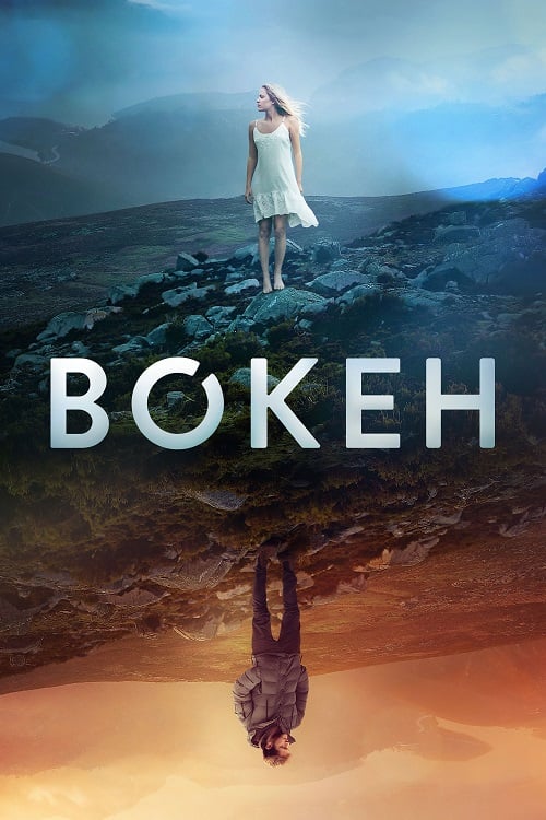 Bokeh (2017) (2017)
