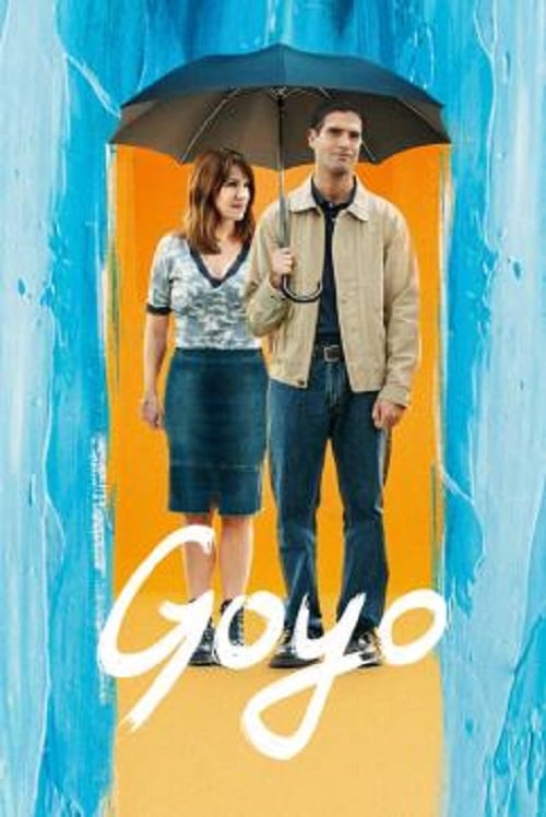 Goyo (2024) โกโย่ (2024)